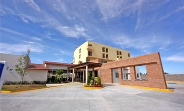 Suite Master Amueblabada en RENTA  La Moraleja