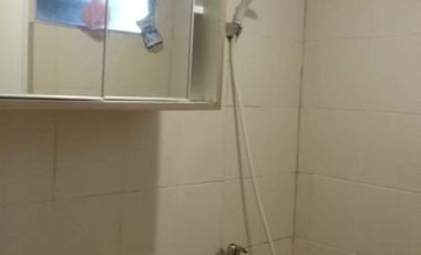 INFO- Dijual Murah Apartemen Kalibata City Green Palace 2BR SUDAH furnished