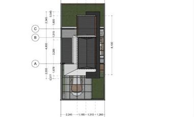 SUKAWANA VILLAS JAPANESE STYLE DISKON 50 JUTA