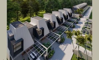 SUKAWANA VILLAS JAPANESE STYLE DISKON 50 JUTA