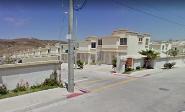 Fraccionamiento cedro tijuana - Inmuebles en Tijuana - Mitula Casas