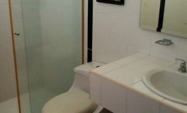 finca en venta en viñas de melgar. Cod V14675