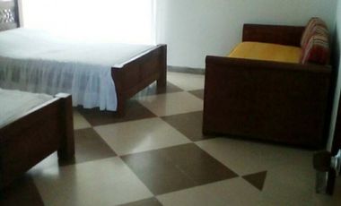 finca en venta en viñas de melgar. Cod V14675