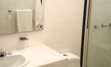 finca en venta en viñas de melgar. Cod V14675