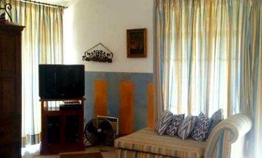 finca en venta en viñas de melgar. Cod V14675