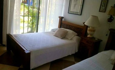 finca en venta en viñas de melgar. Cod V14675