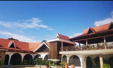 finca en venta en viñas de melgar. Cod V14675