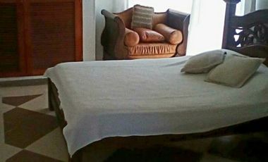 finca en venta en viñas de melgar. Cod V14675