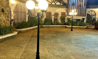 finca en venta en viñas de melgar. Cod V14675