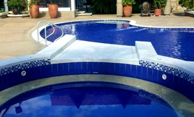 finca en venta en viñas de melgar. Cod V14675