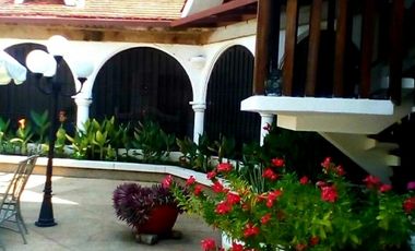 finca en venta en viñas de melgar. Cod V14675