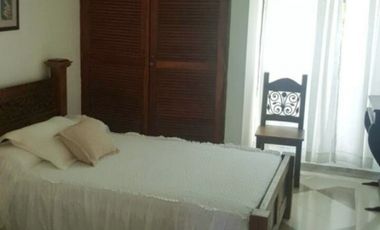 finca en venta en viñas de melgar. Cod V14675