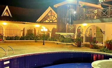 finca en venta en viñas de melgar. Cod V14675