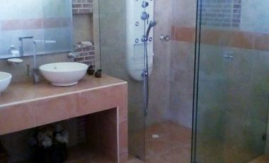 finca en venta en viñas de melgar. Cod V14675