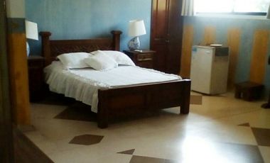 finca en venta en viñas de melgar. Cod V14675