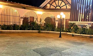 finca en venta en viñas de melgar. Cod V14675