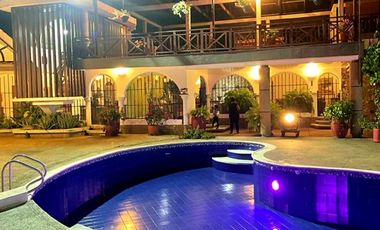 finca en venta en viñas de melgar. Cod V14675