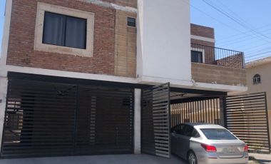 Edificio en Venta en Santa Maria