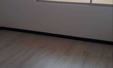 Departamento en venta Condominio La Paz, sector Las Pencas