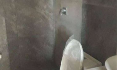 Departamento en venta Condominio La Paz, sector Las Pencas