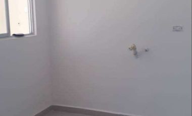 Departamento en venta Condominio La Paz, sector Las Pencas