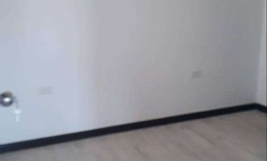 Departamento en venta Condominio La Paz, sector Las Pencas