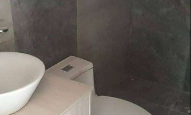 Departamento en venta Condominio La Paz, sector Las Pencas