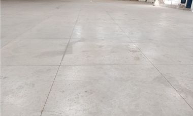 SE VENDE BODEGA EN ITAGUI