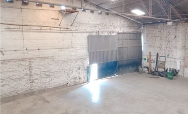 SE VENDE BODEGA EN ITAGUI