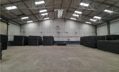 SE VENDE BODEGA EN ITAGUI