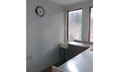 SE VENDE BODEGA EN ITAGUI
