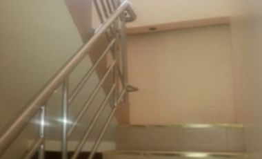 TITLED HOUSE AND LOT IN SAN FERNANDO CITY, LA UNION 250 sqm