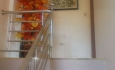 TITLED HOUSE AND LOT IN SAN FERNANDO CITY, LA UNION 250 sqm