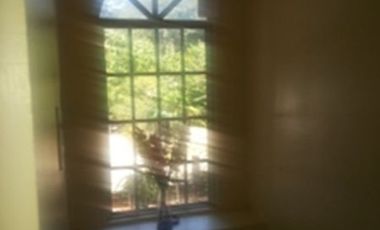 TITLED HOUSE AND LOT IN SAN FERNANDO CITY, LA UNION 250 sqm