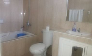 TITLED HOUSE AND LOT IN SAN FERNANDO CITY, LA UNION 250 sqm