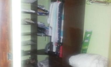 TITLED HOUSE AND LOT IN SAN FERNANDO CITY, LA UNION 250 sqm