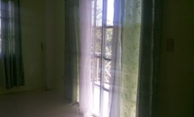 TITLED HOUSE AND LOT IN SAN FERNANDO CITY, LA UNION 250 sqm