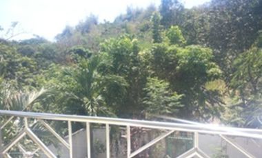 TITLED HOUSE AND LOT IN SAN FERNANDO CITY, LA UNION 250 sqm