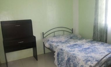 TITLED HOUSE AND LOT IN SAN FERNANDO CITY, LA UNION 250 sqm