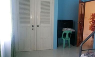 TITLED HOUSE AND LOT IN SAN FERNANDO CITY, LA UNION 250 sqm