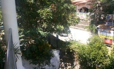 TITLED HOUSE AND LOT IN SAN FERNANDO CITY, LA UNION 250 sqm