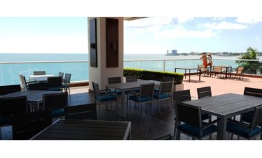 APARTAMENTO EN BAHIA SERENA BEACH PANAMA