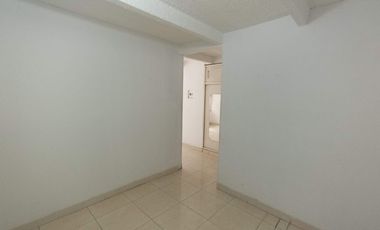 casa en arriendo en villa del lago. Cod A117689
