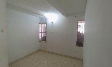 casa en arriendo en villa del lago. Cod A117689