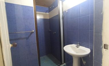 casa en arriendo en villa del lago. Cod A117689