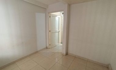 casa en arriendo en villa del lago. Cod A117689