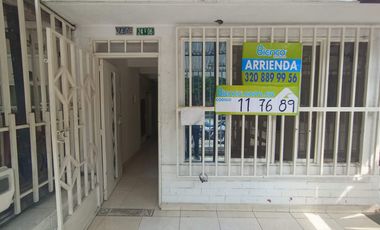 casa en arriendo en villa del lago. Cod A117689