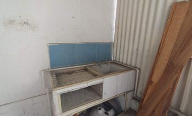 casa en arriendo en villa del lago. Cod A117689