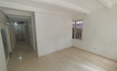casa en arriendo en villa del lago. Cod A117689