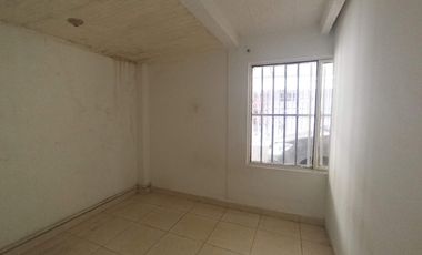 casa en arriendo en villa del lago. Cod A117689